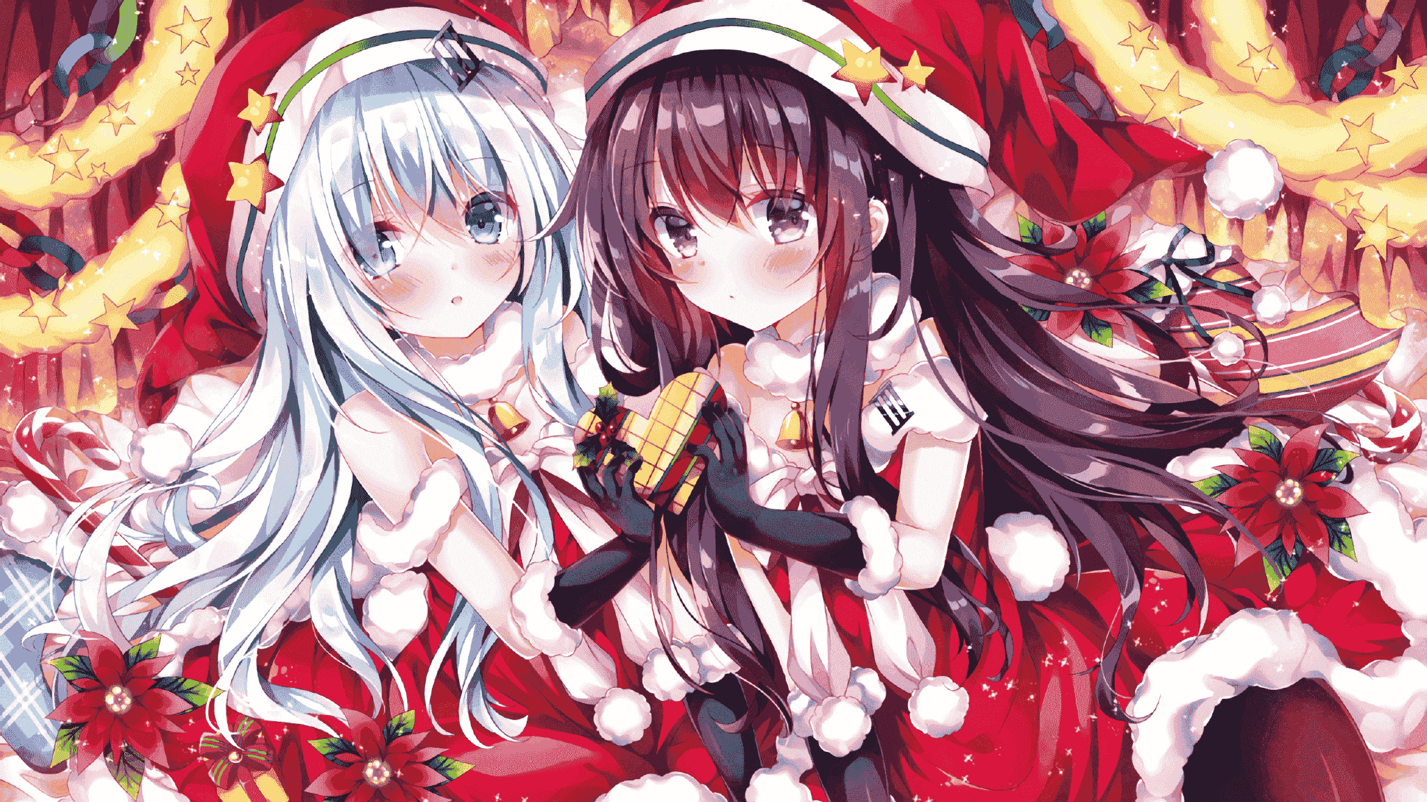 【Judge怒刷纪录】亚伦·贾奇达成单赛季最多全垒打