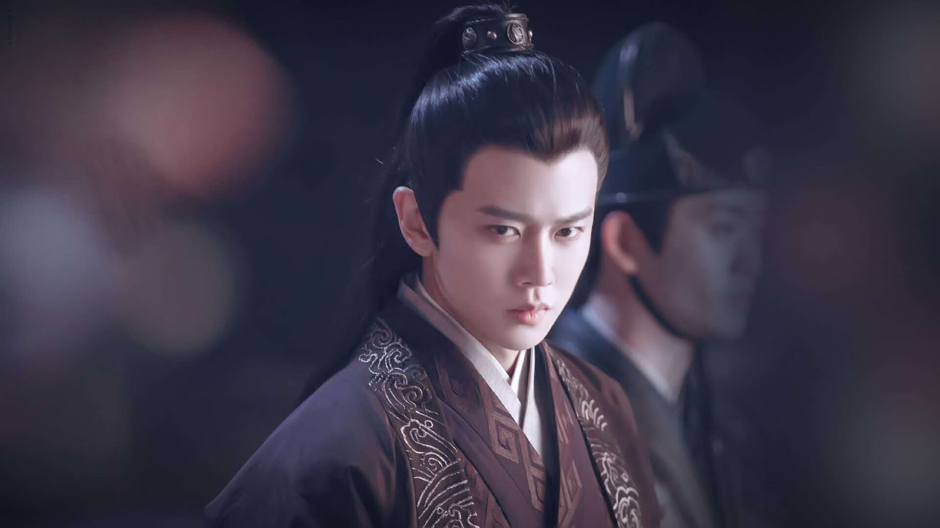 【Judge怒刷纪录】亚伦·贾奇达成单赛季最多全垒打