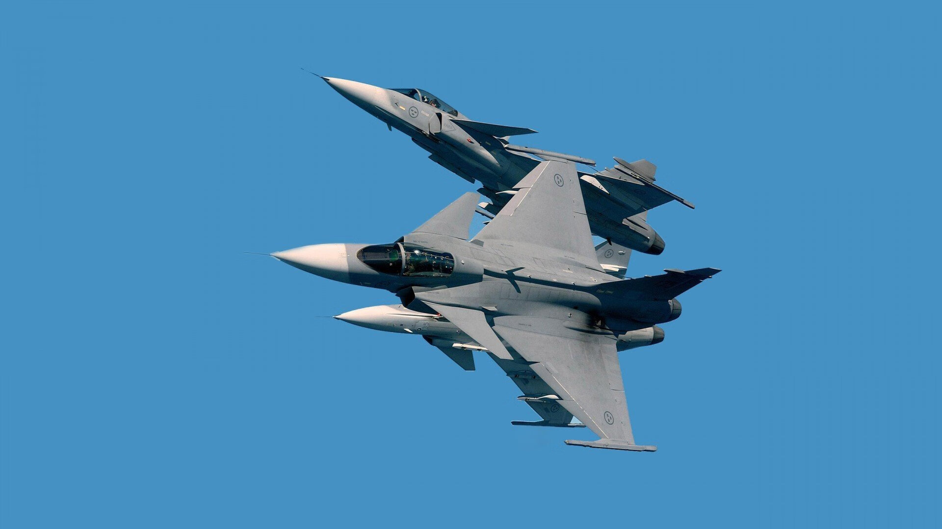 【夺冠心得】丁俊晖:用训练打磨攻防的精细艺术,丁俊晖发力