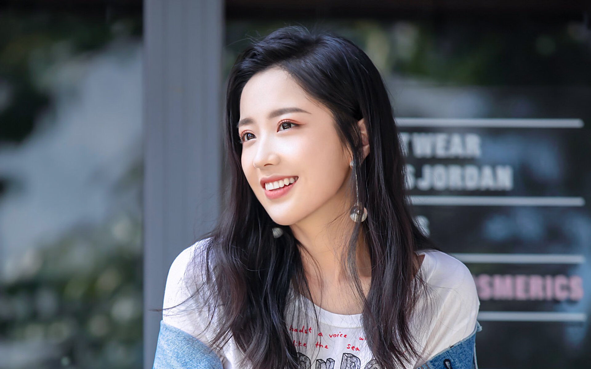 【夺冠心得】丁俊晖:用训练打磨攻防的精细艺术,丁俊晖发力