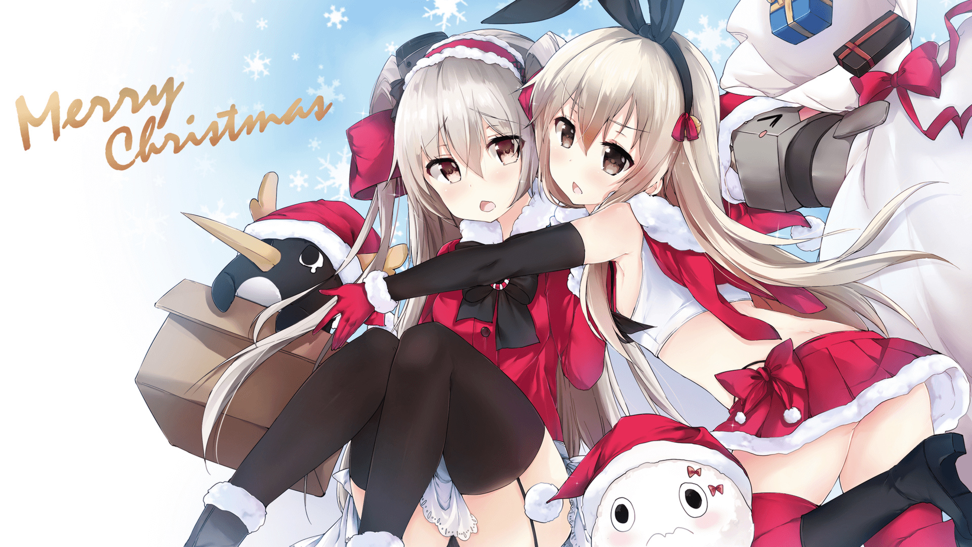 【夺金之战】丁俊晖如何利用进攻策略拿下比赛？，丁俊晖夺冠所有视频