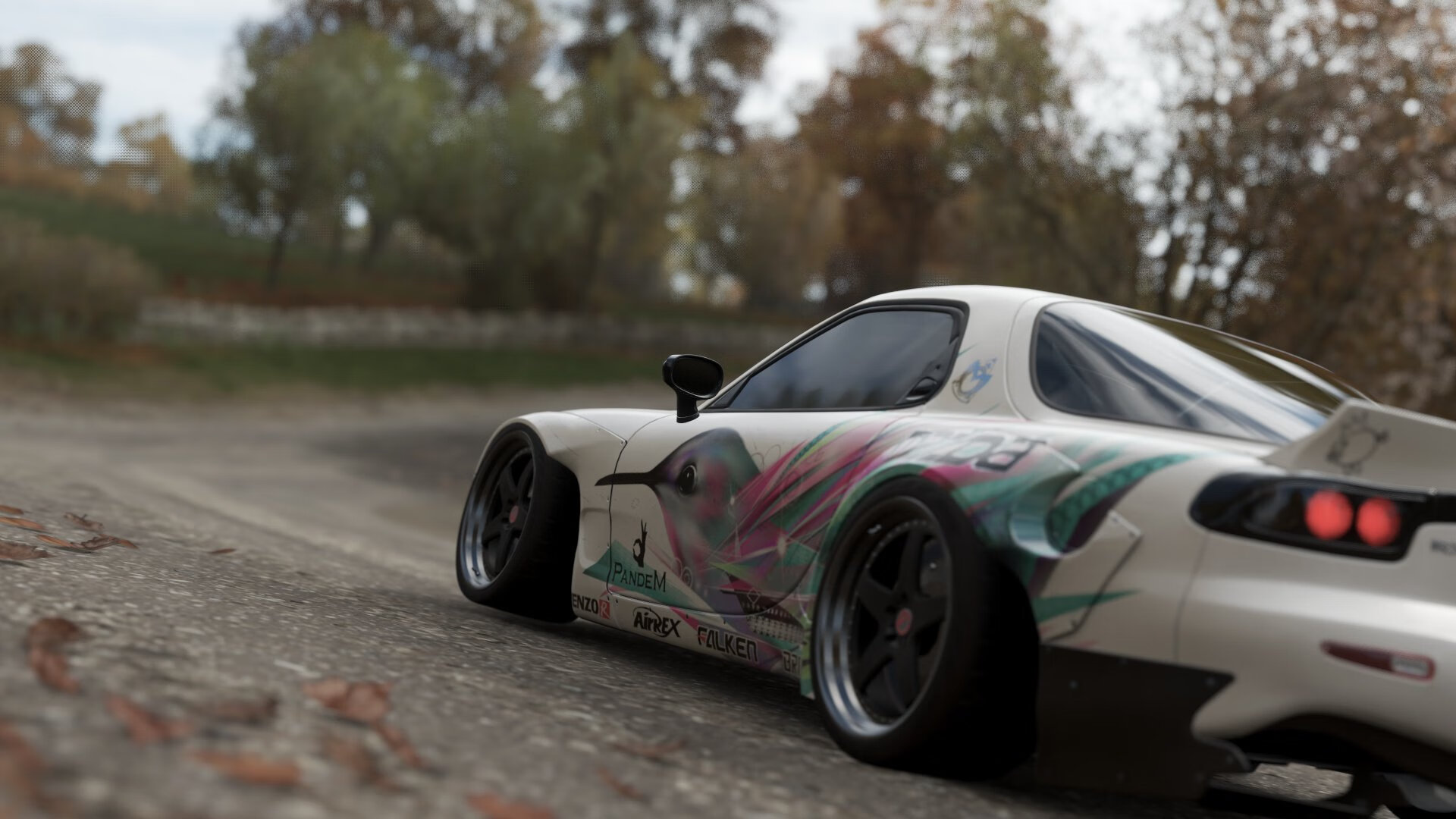 【奥沙利文】传奇球手的复出之路，战术打法全面解析，奥沙利文的击球动作