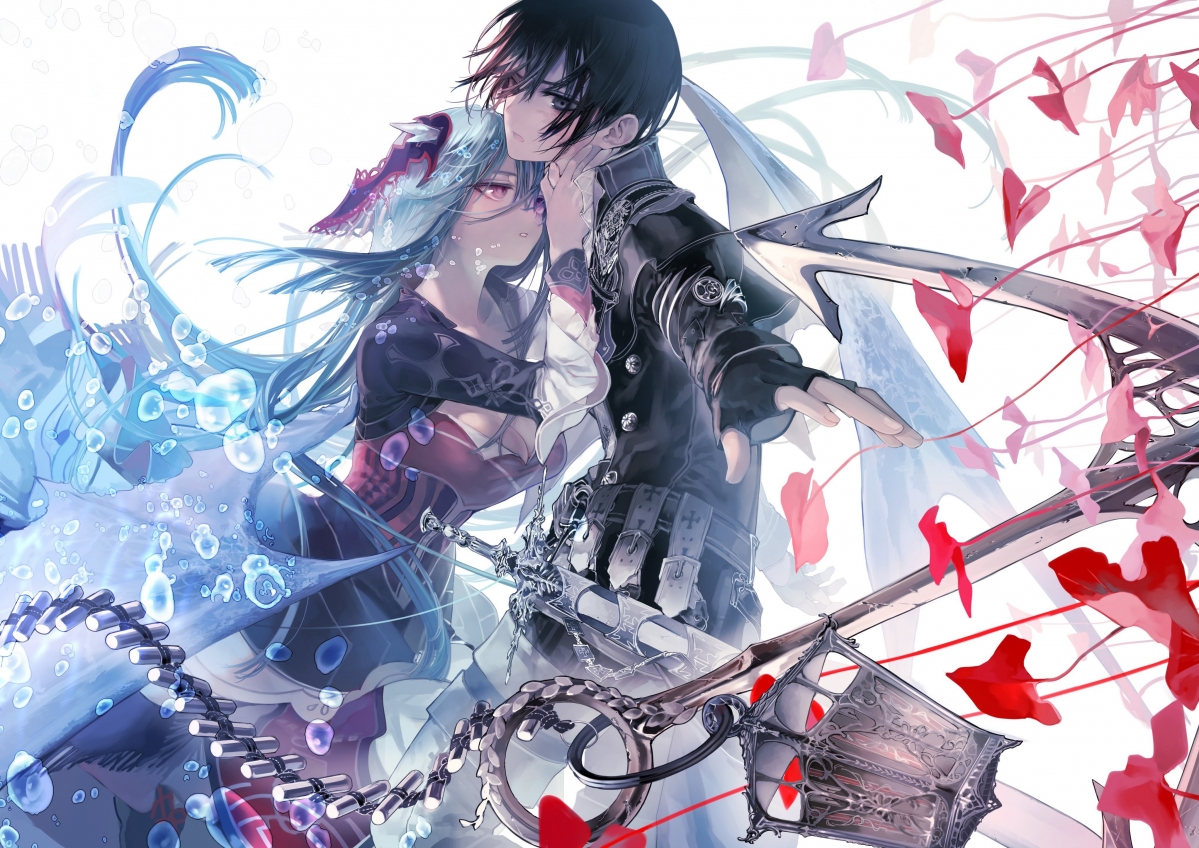 【新规下的战术调整】球队如何适应“轮换投手”的新战略？，球队轮换什么意思