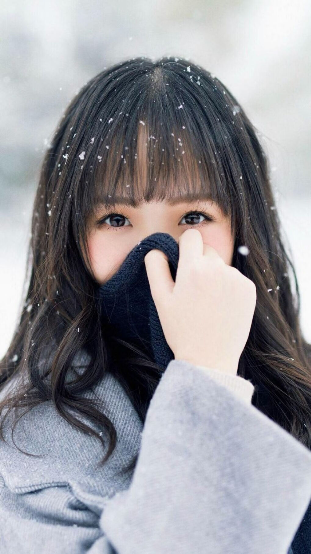 【裁判揭秘】犯规判罚的精准标准，如何确保比赛公正？，犯规判罚方法