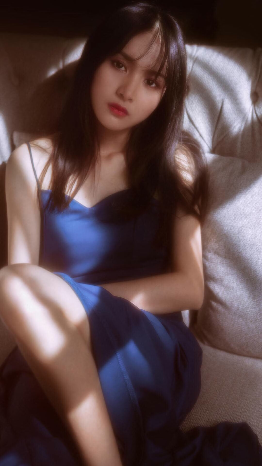 【裁判揭秘】犯规判罚的精准标准，如何确保比赛公正？，犯规判罚方法