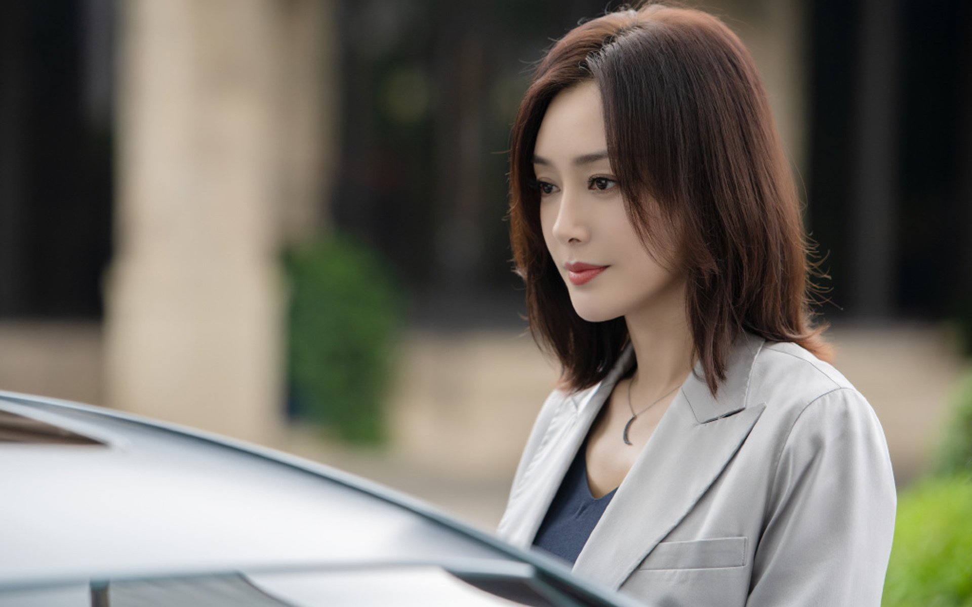 世界女子足球联赛季后赛：中国俱乐部强势出击，女子世界足球锦标赛