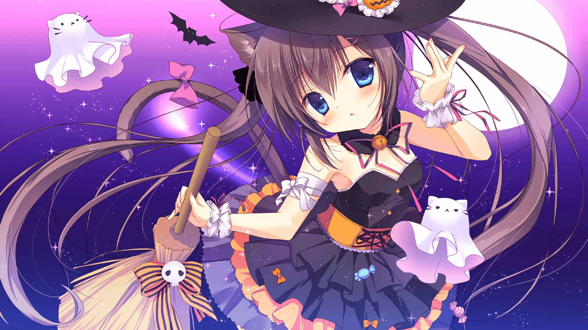 克罗地亚反曲弓选手在2024年欧洲射箭锦标赛中表现出色,克罗地亚反器材步枪