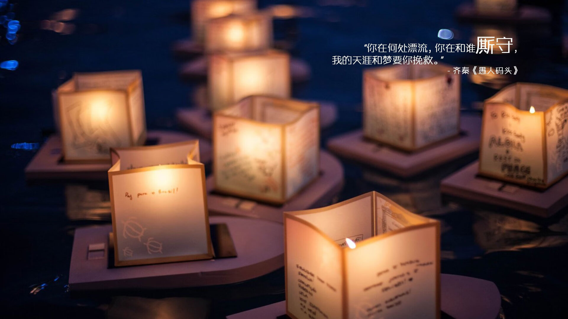 史上“爆炸反转”：谁的逆转让人难以忘怀？，爆炸是不是反冲的一种