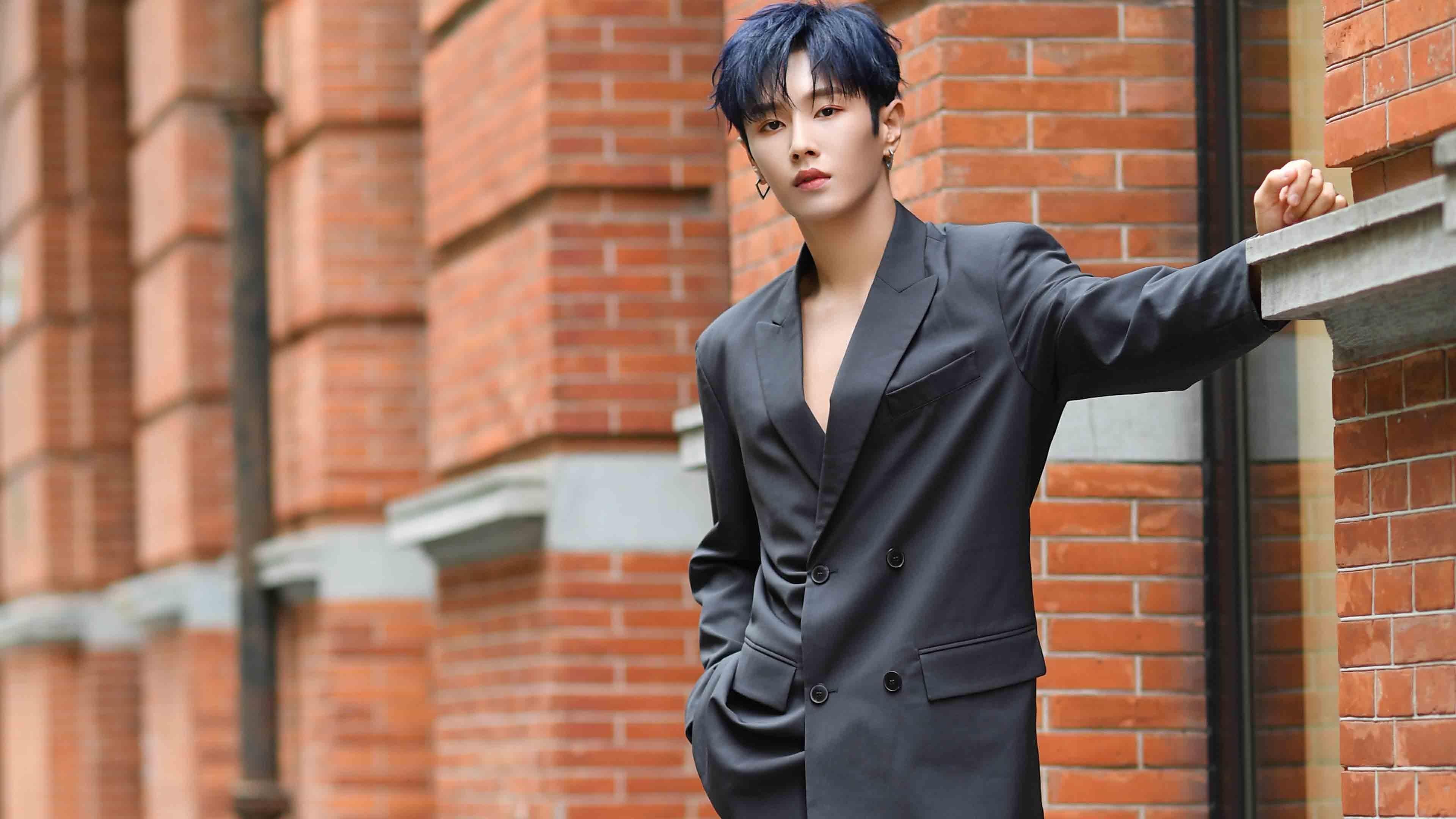 史上最牛:联盟历史上的超级团队榜单,联盟史上最强战队