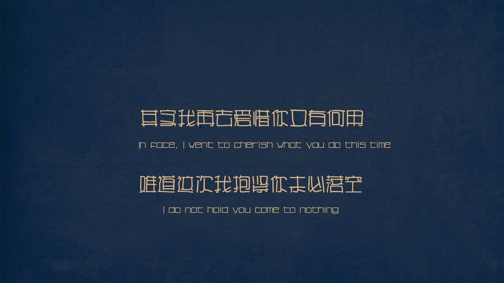 哈里·凯恩转会拜仁，挑战德甲，哈里凯恩进球集锦