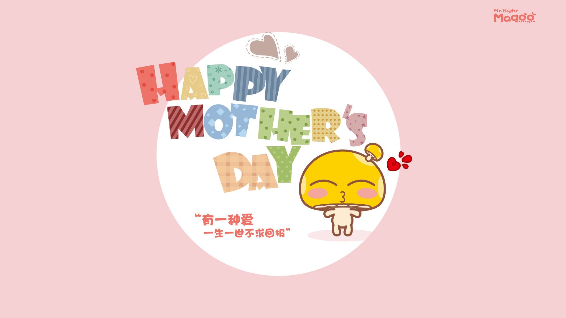 国家级青少年篮球训练中心在多地落成,提升行业硬实力,国家青少年篮球队