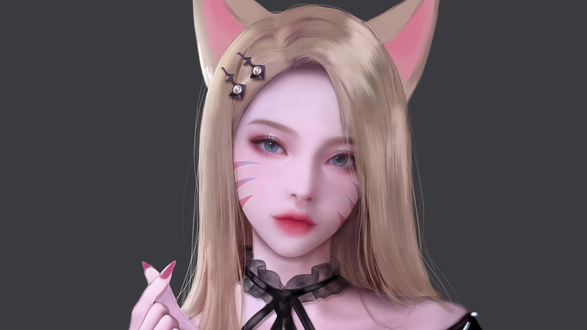 墨西哥马术协会与亚洲马术协会建立合作关系，推动区域发展。，墨西哥马拉松运动员