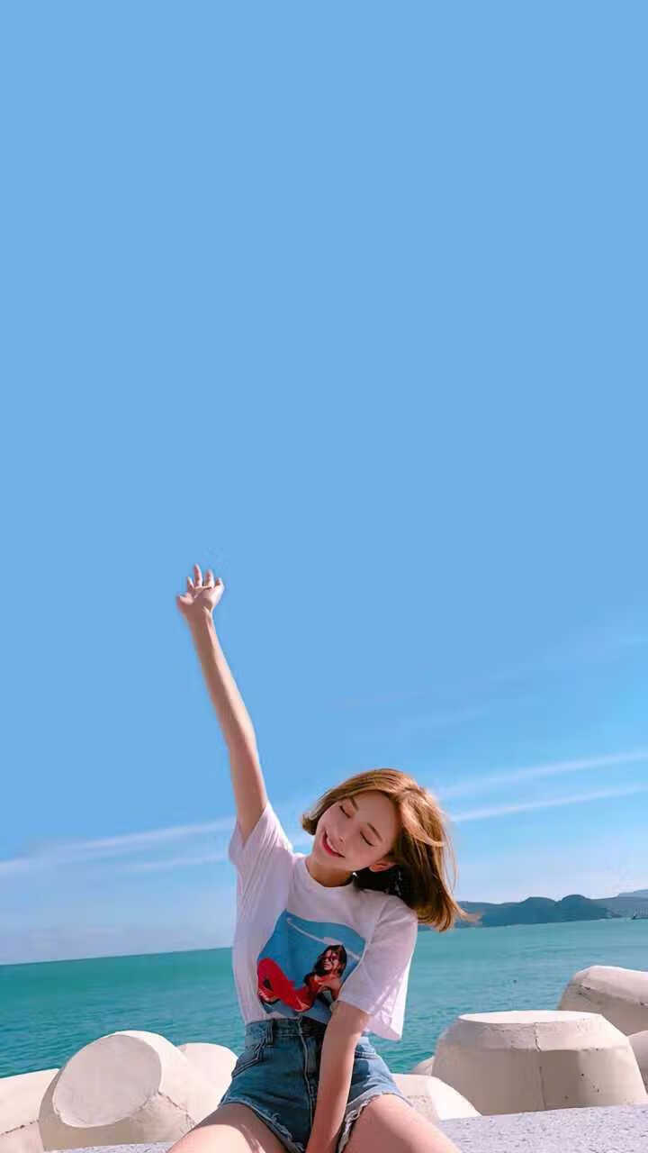 意甲球队打造“年轻化”阵容，实现长远发展，意甲 球员