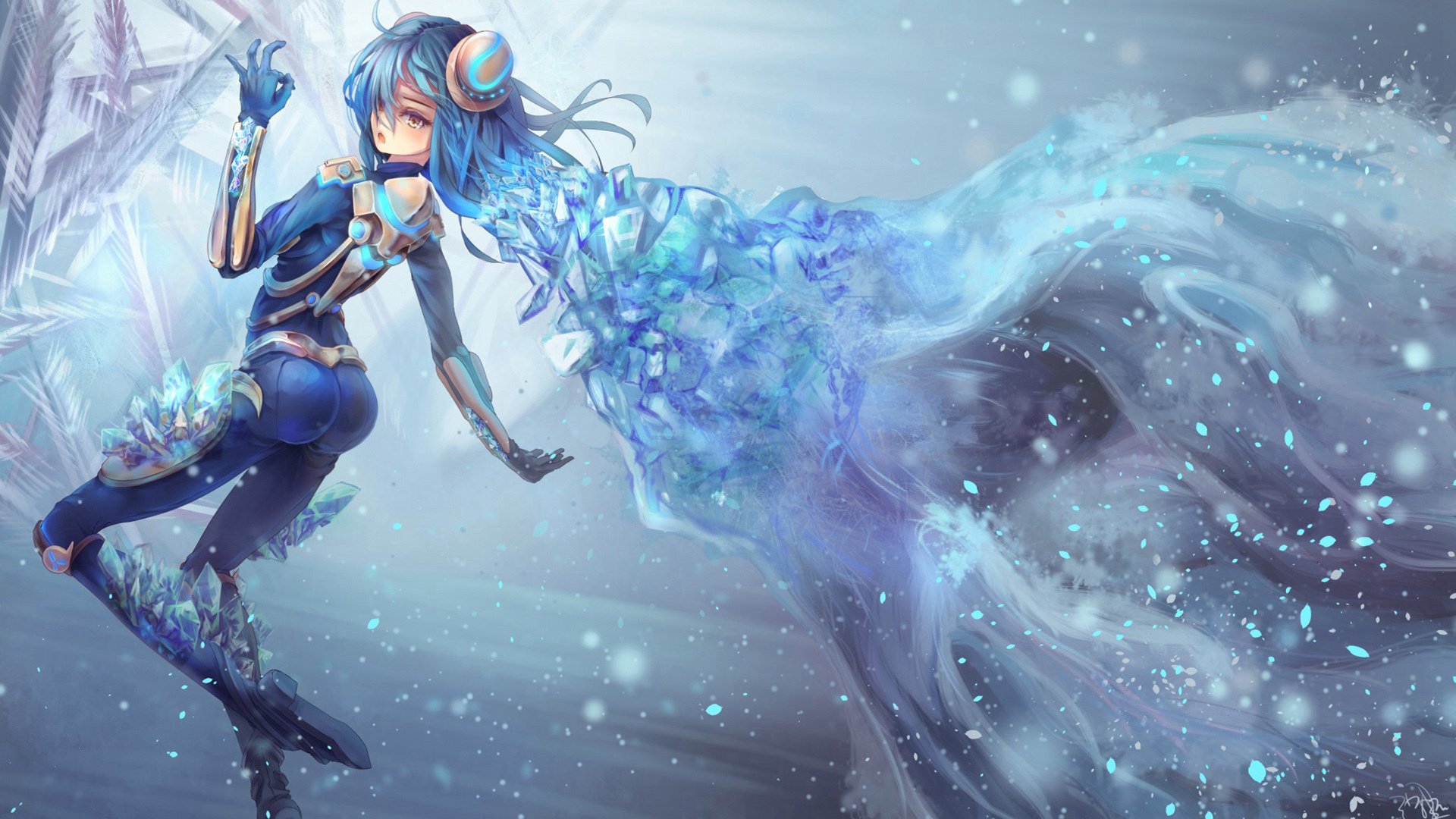 拜仁慕尼黑主场大胜，锁定晋级希望，拜仁慕尼黑比赛视频