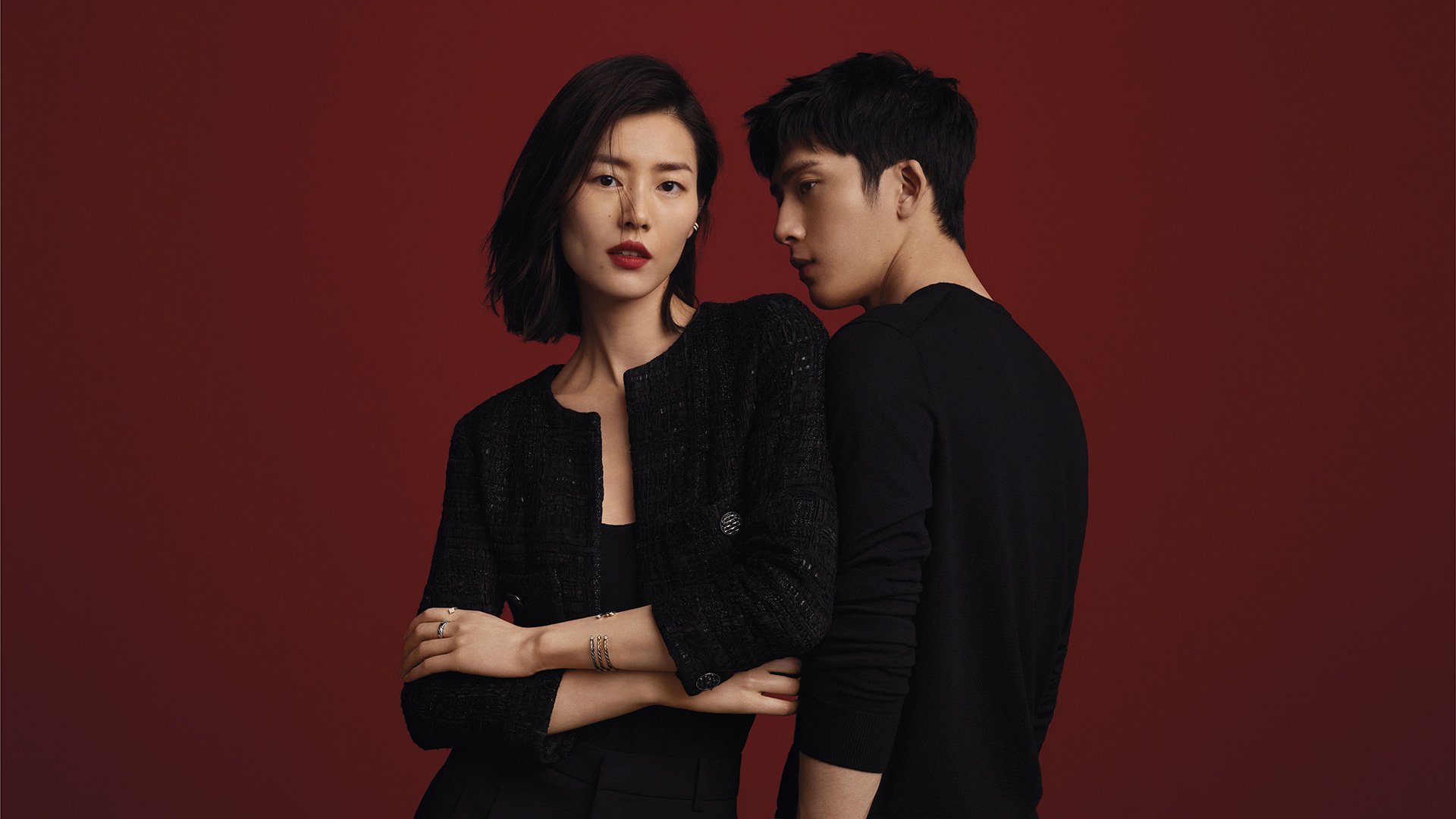 新秀崛起:他如何用汗水赢得一席之地,新秀崛起视频