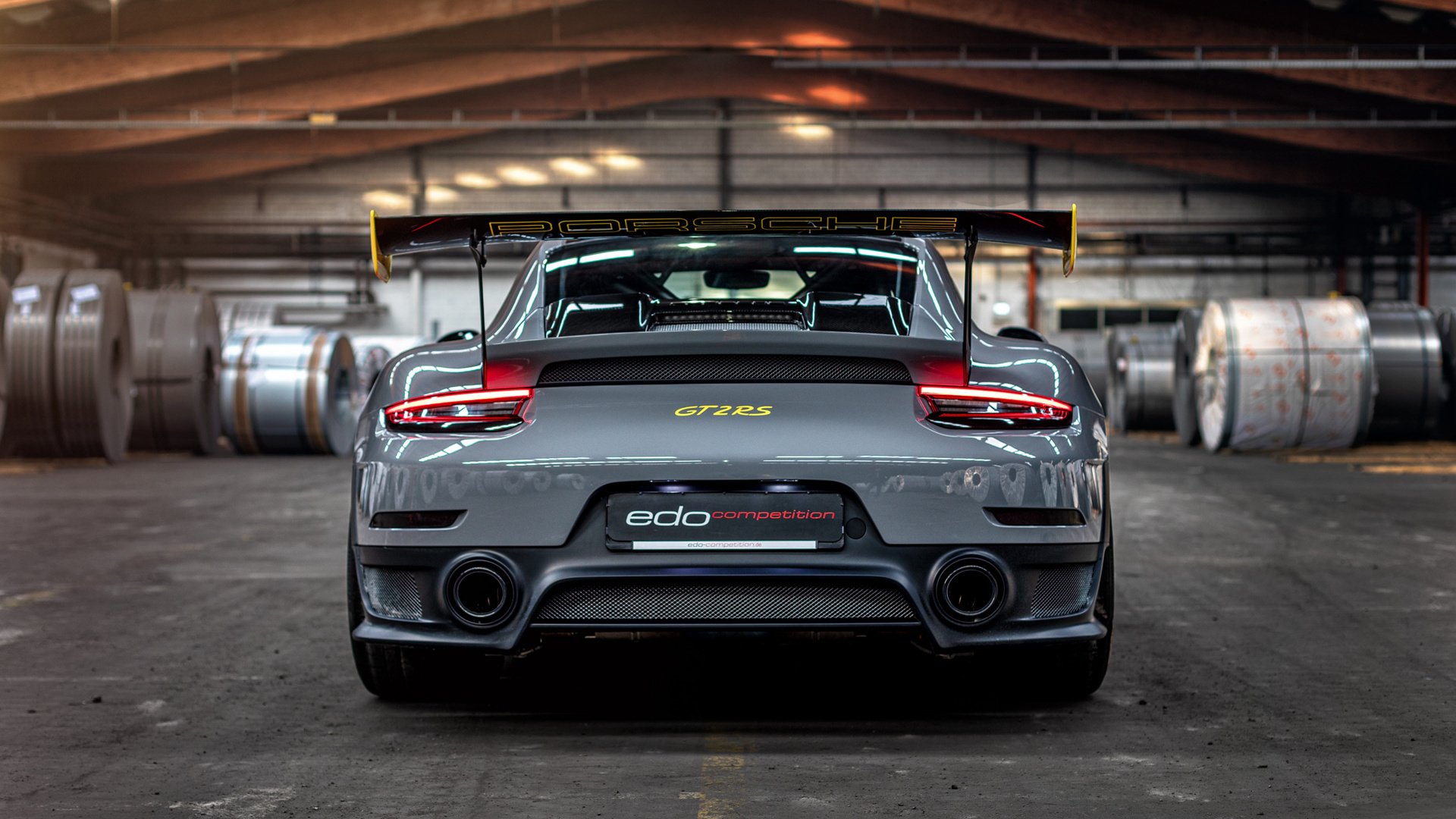 新秀崛起:他如何用汗水赢得一席之地,新秀崛起视频