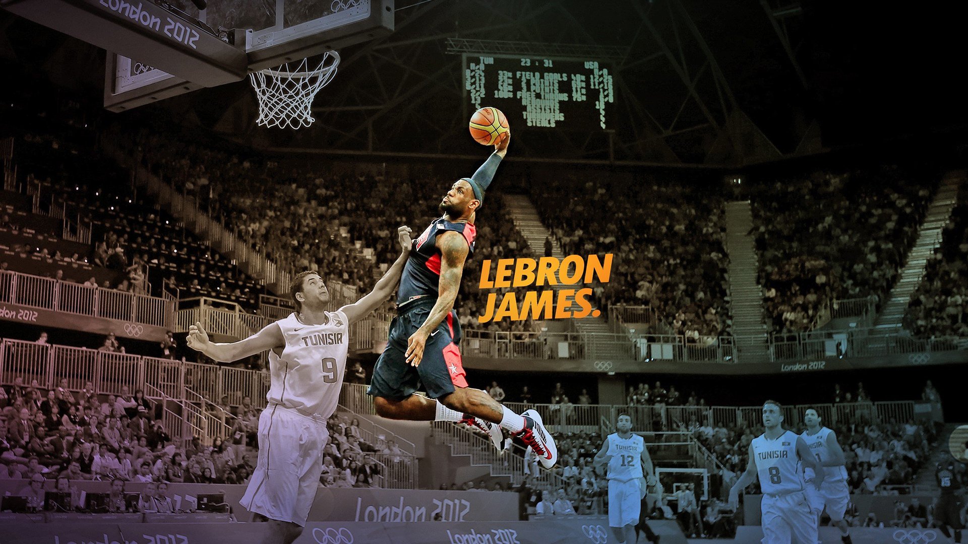 女子篮球青训强调团队战术执行力提升整体实力，女子篮球训练计划项目