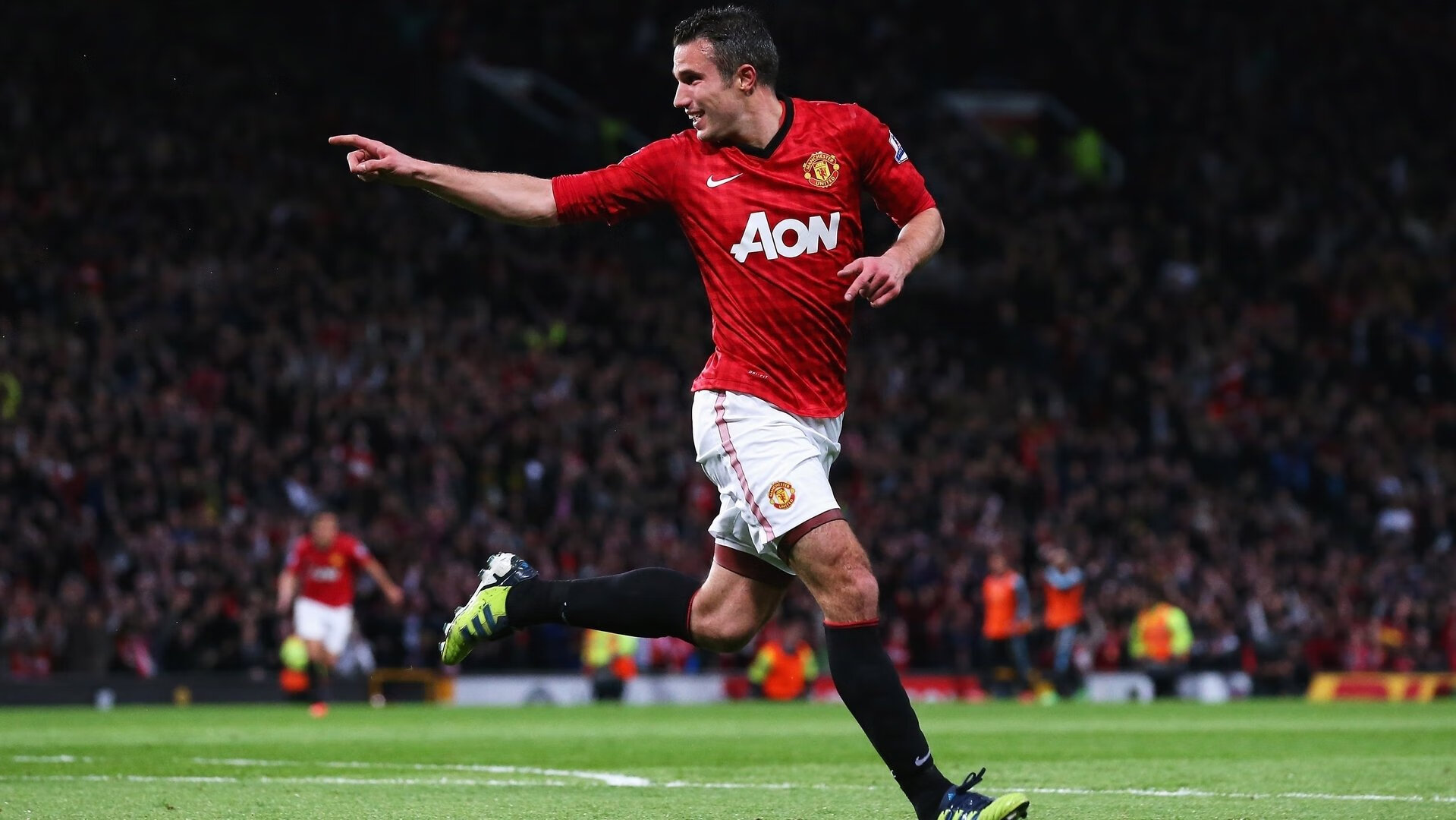 法甲火光四射：明星瞬间成为焦点