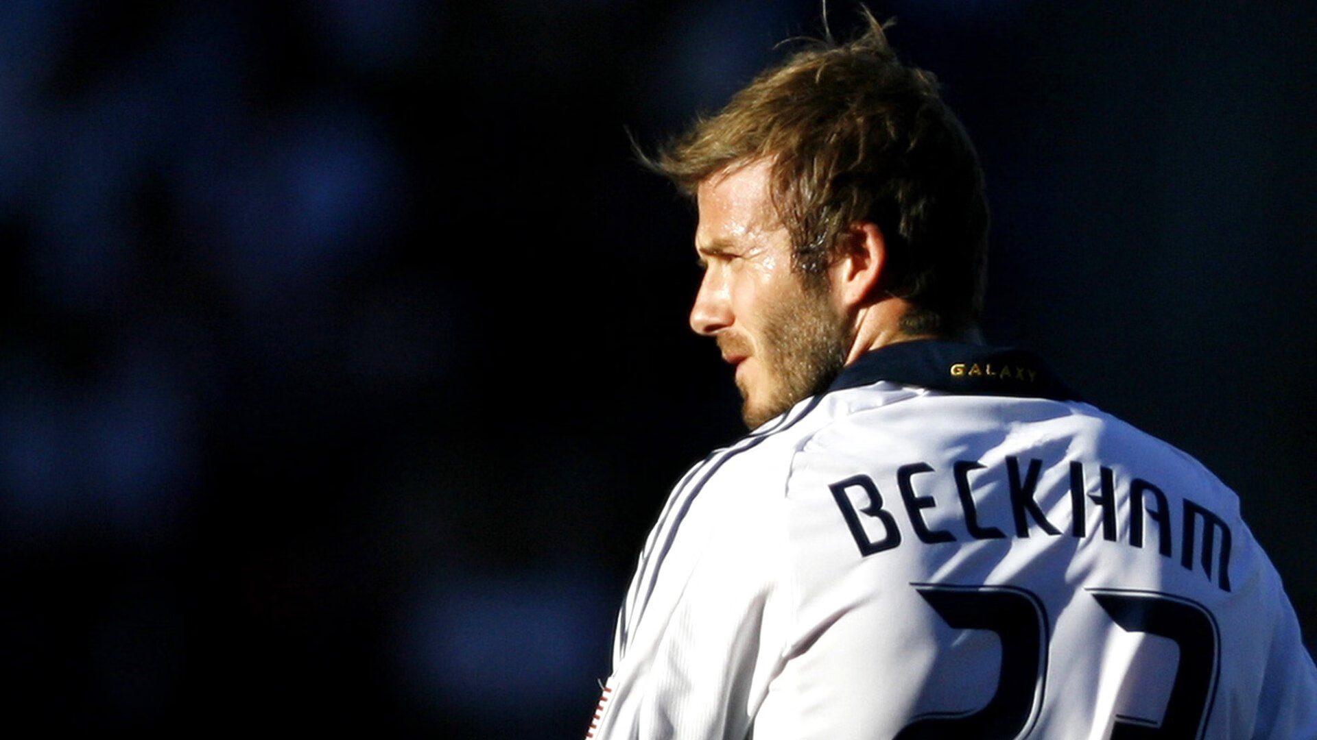 瑞安：未来全黑队的领袖人物，他的全面能力注定将带领球队走向巅峰