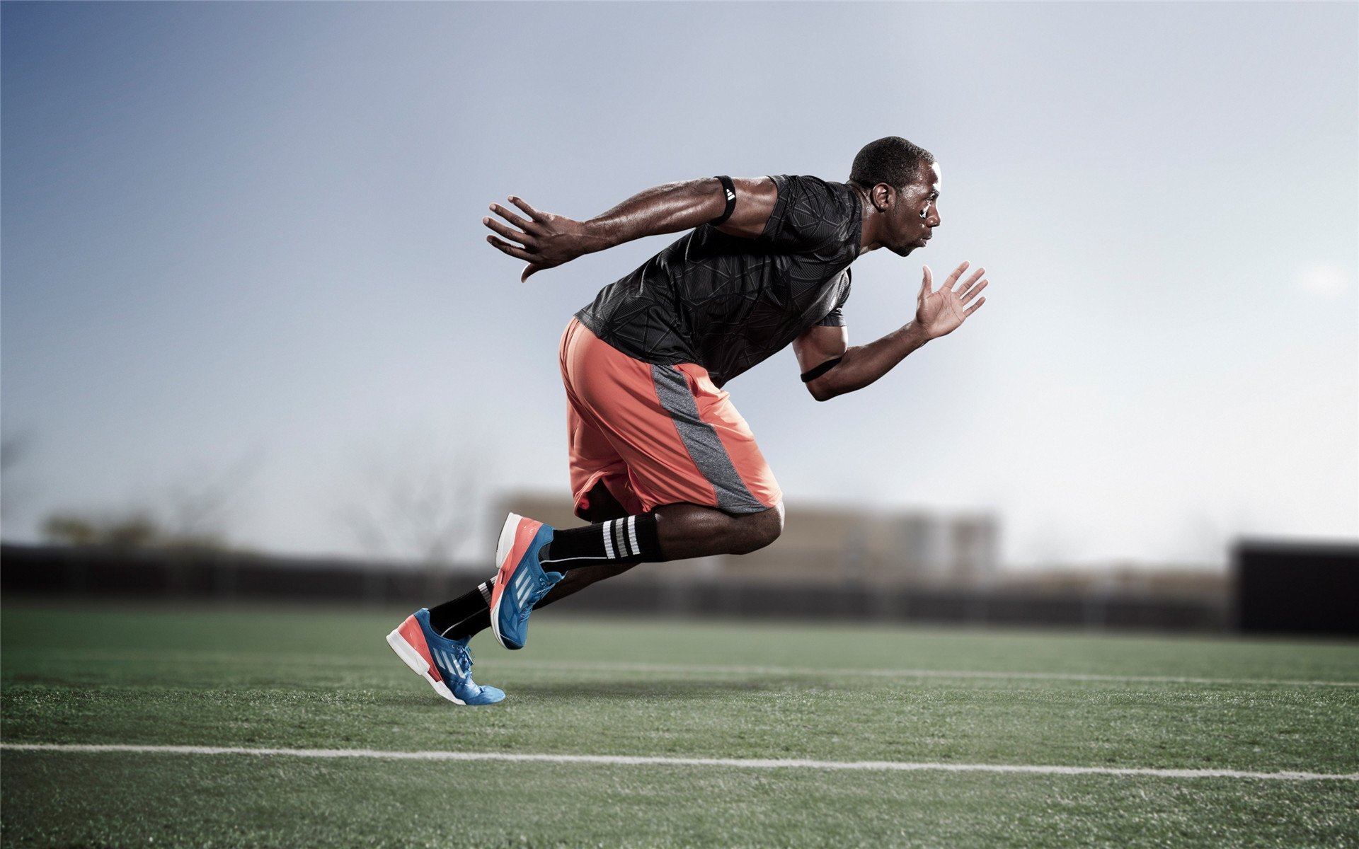 皇马青训持续出新星，球队未来充满希望