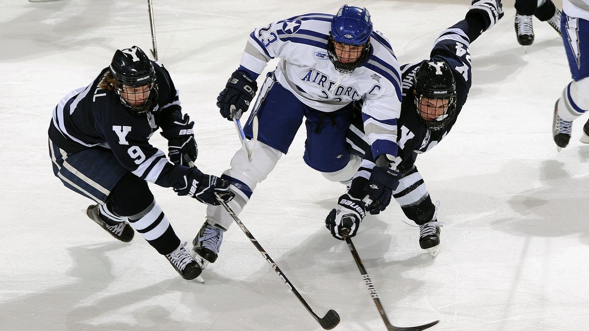 篮球联赛MVP候选人评选，篮球mvp评选标准