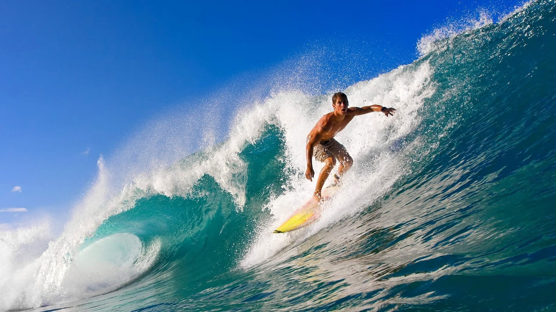 美国队展现接力赛绝对统治力，美国队接力赛重赛