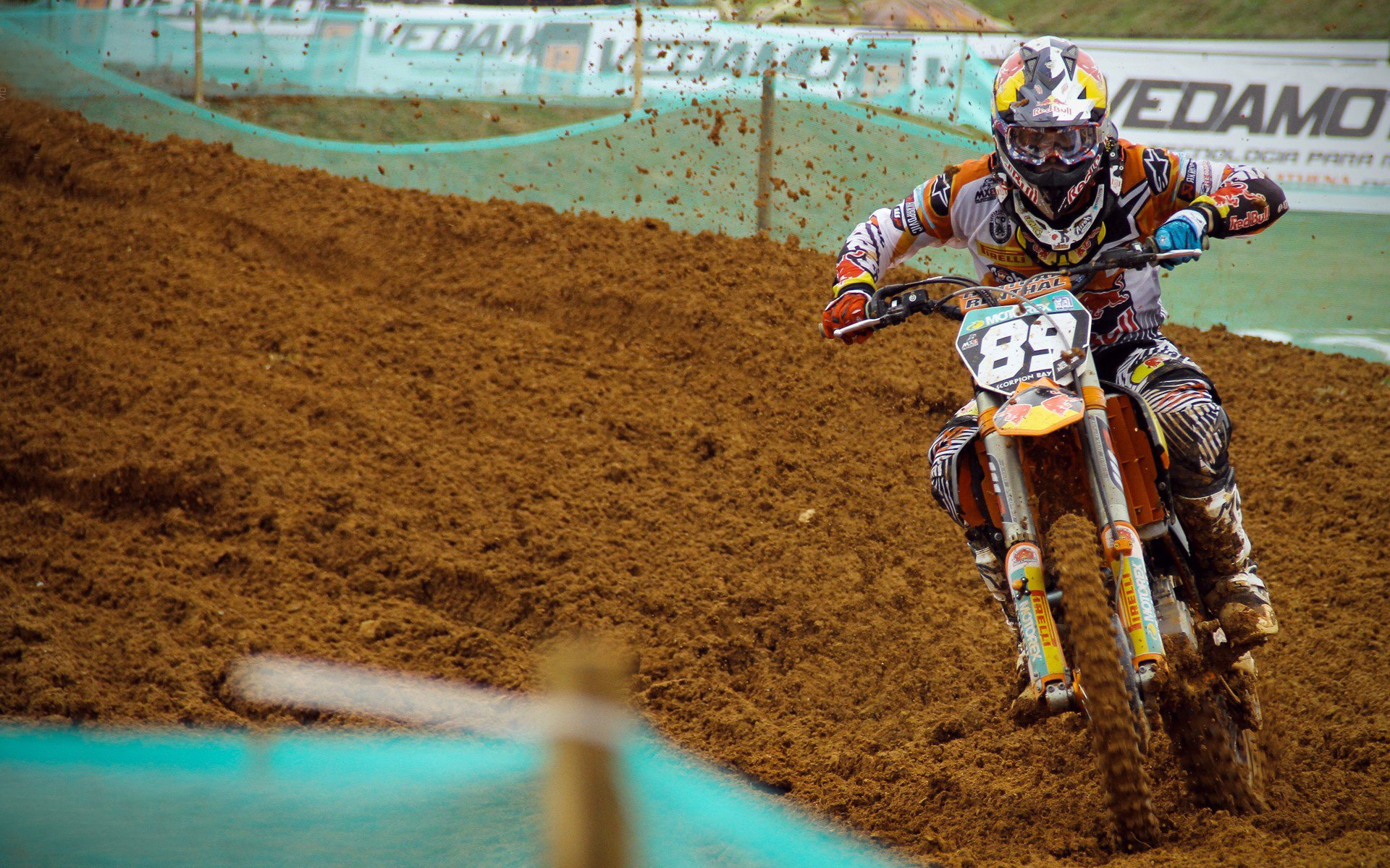 英格兰橄榄球创新奖表彰基层力量，英格兰橄榄球国家队