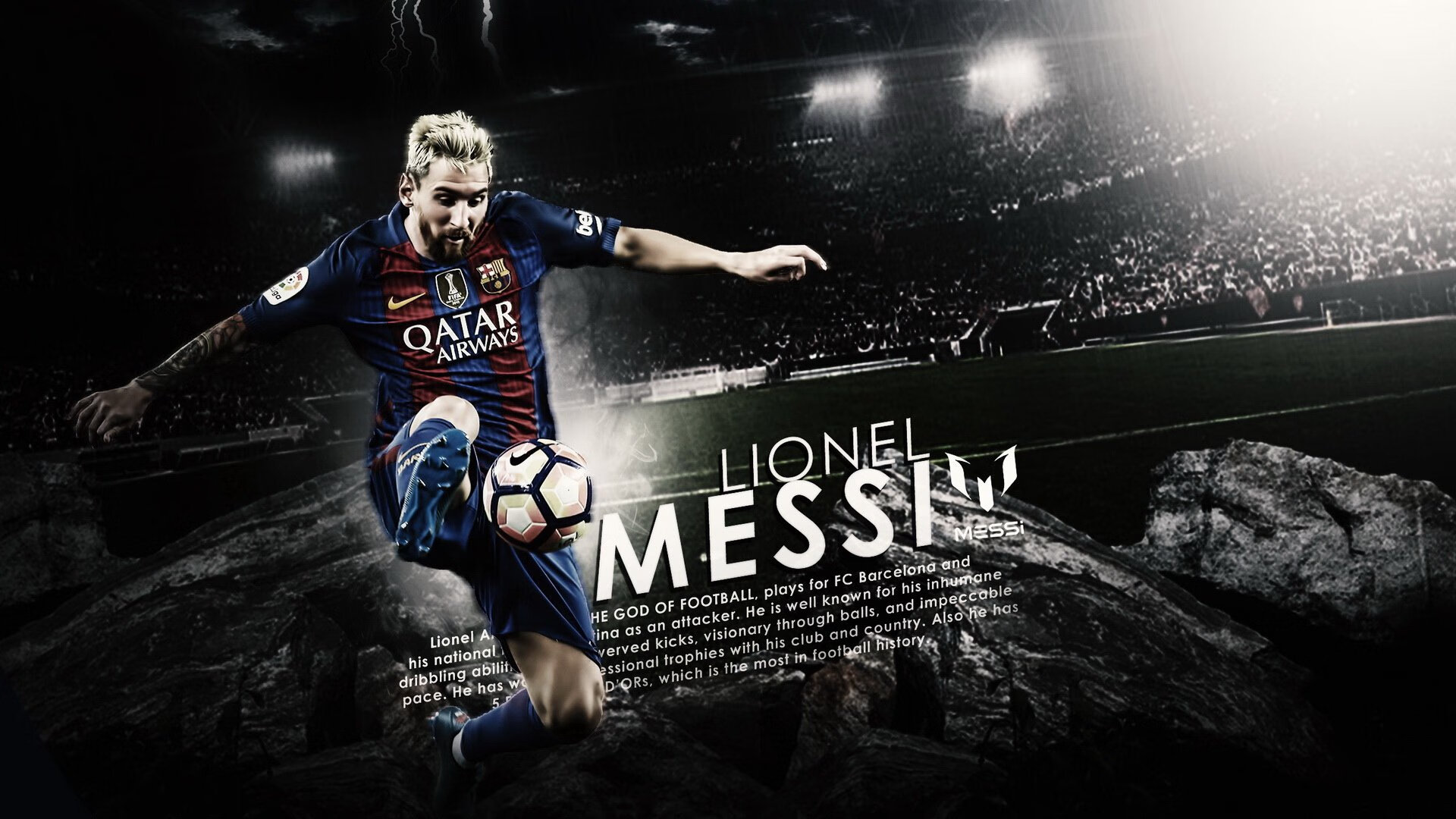 西甲攻防反击：快节奏带来无限激情！，西甲比赛分析gmanbetx