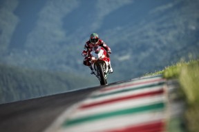 爱游戏官方网站-津巴布韦男篮在非洲锦标赛中奋勇追赶，未来可期