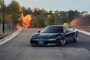 爱游戏 电竞-国际水上摩托比赛，极速驰骋海浪之间，2021年4月份水上摩托艇比赛