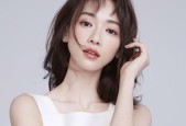 爱游戏体育-“德甲争冠集团逐渐成形，豪门持续发力”，德甲冠军规则