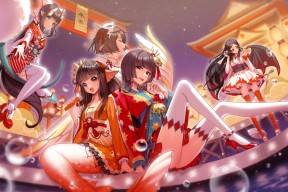 爱游戏中国官方网站平台-墨西哥马术协会与亚洲马术协会建立合作关系，推动区域发展。，墨西哥马拉松运动员