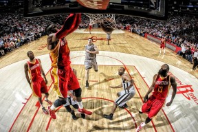 爱游戏官方网站-帕利斯特展现强劲耐力与稳定节奏，帕莱斯特利那