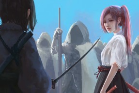 爱游戏app下载-【限时投球新政】投手在10秒内出手，策略如何调整？，投球时的规则