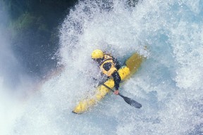 AYX GAMING-摩洛哥男篮在非洲锦标赛中表现强势，体育水平不断提高，非洲摩洛哥足球实力