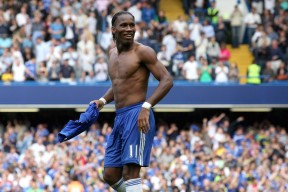 爱游戏官网-欧洲杯冠军悬念：战术布局和临场应变的完美结合，欧洲杯冠军猜测