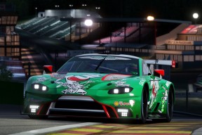 爱游戏平台-成都蓉城外援进球助球队逆转取胜，成都蓉城外援什么时候归队