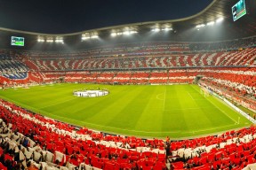 AYX SPORTS-比利时仰泳强将冲击奖牌，比利时仰泳强将冲击奖牌视频