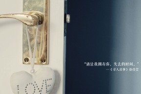 爱游戏官方-《CS_GO》Major:战队战术分析与选手个人能力的深度剖析,csgo2021年major战队