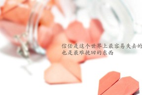 AYX体育官网-“携手合作:青训联盟推动全国青少年足球联合发展”,全国青少年足球培训