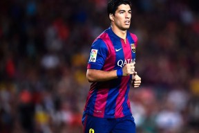 爱游戏官方网站-热门对决票房火爆，二级市场票价飙升引发讨论