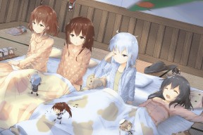 AYX GAME-“青少年足球表演赛在全国多地盛大举行,吸引数万球迷”,青少年足球比赛报名