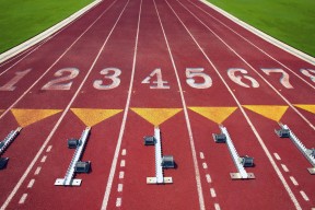 爱游戏官网-皇马青训持续出新星，球队未来充满希望