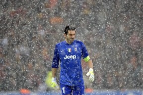 爱游戏 电竞-骑士替补席上演精彩欢呼瞬间被摄影捕捉，骑士队百度百科