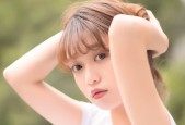 AYX体育-“德甲争冠集团压力剧增，场面火爆”，德甲冠军数排名