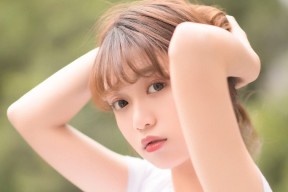 AYX体育-“德甲争冠集团压力剧增,场面火爆”,德甲冠军数排名