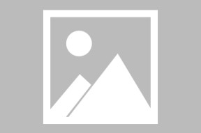 爱游戏官方网站-“青训基地引入国际先进设备,打造专业化育人环境”,青训中心是干嘛的