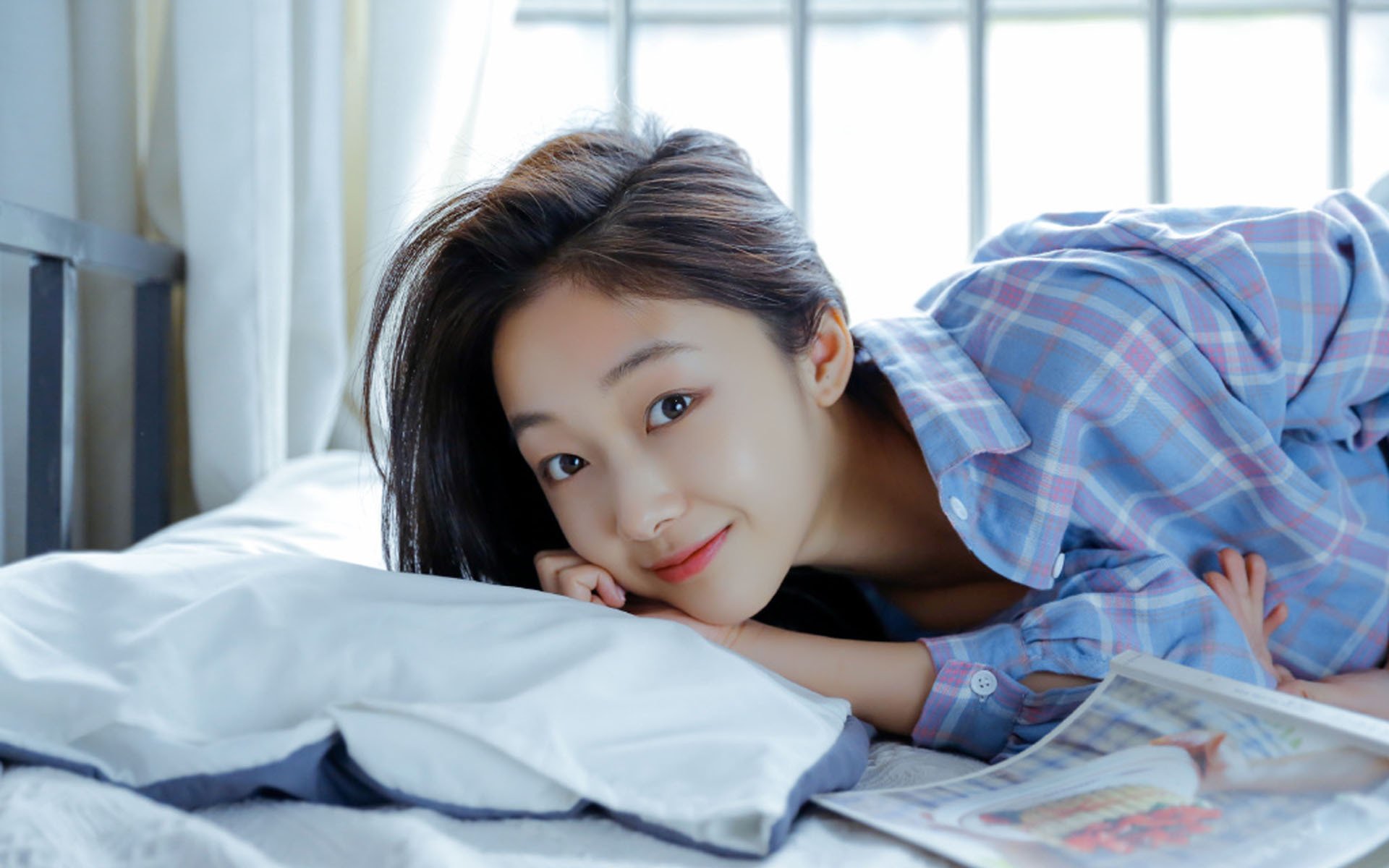 中国足球市场潜力巨大，投资热情高涨，中国足球产业规模