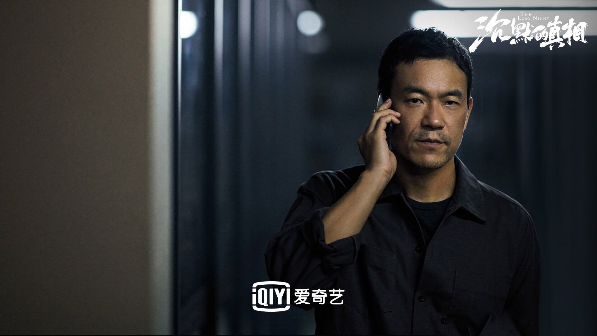 中国青少年篮球联赛全面升级，打造高水平比赛平台，2020全国青少年篮球比赛