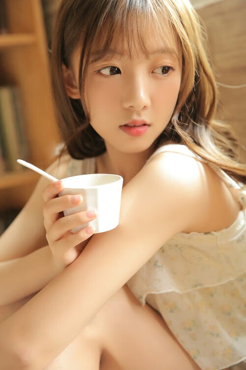 乌拉圭男足在巴黎奥运会比赛中以4-0战胜美国，乌拉圭男足世界排名